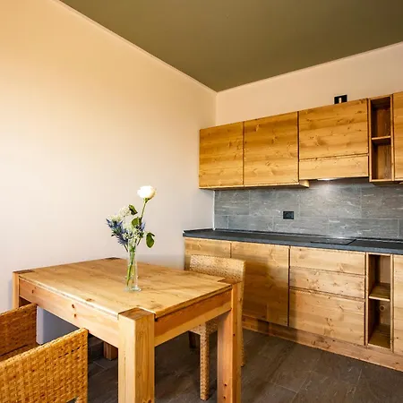 Bellavista
